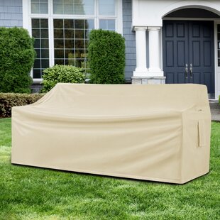 heavy duty indoor furniture covers